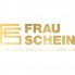Frau Schein (3)