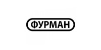Фурман