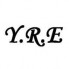 YRE (8)