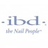 IBD (2)