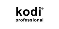 KODI