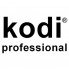 KODI (3)