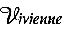 Vivienne