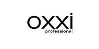 Oxxi