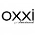 Oxxi (16)