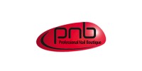 PNB