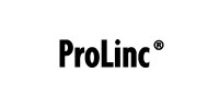 Prolinc