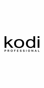 Kodi