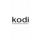 Kodi