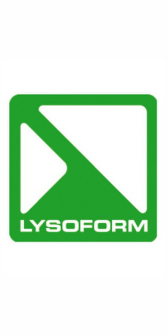 Лизоформ