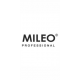 Mileo