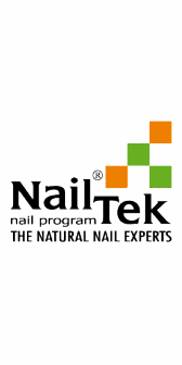 Nail Tek