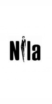 Nila
