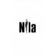 Nila