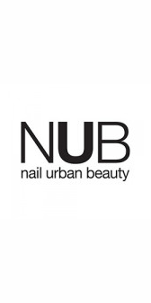 NUB