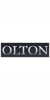 Olton