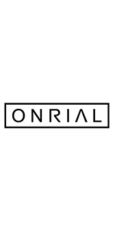 Onrial
