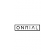 Onrial