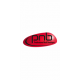 PNB
