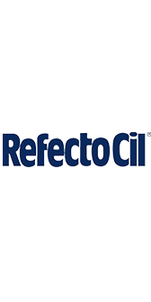 Refectocil
