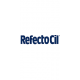 Refectocil