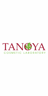 Tanoya
