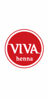 Grand Henna