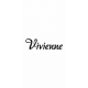 Vivienne