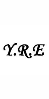 Yre