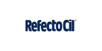 RefectoCil