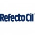 RefectoCil (1)