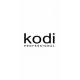 Kodi