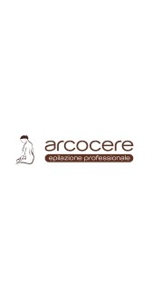 Arcocere