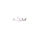 Beauty Hall