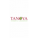Tanoya