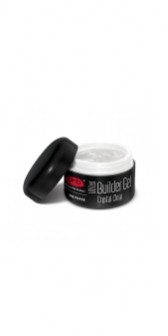 BUILDER GEL
