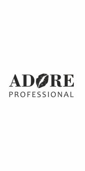 Adore