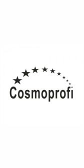 Cosmoprofi