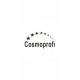 Cosmoprofi