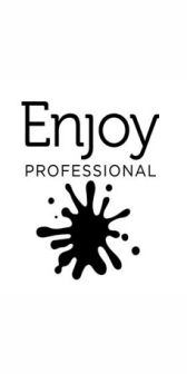 Enjoy