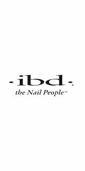 IBD