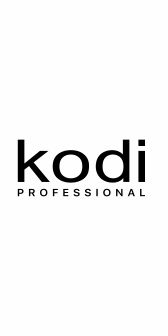 Kodi