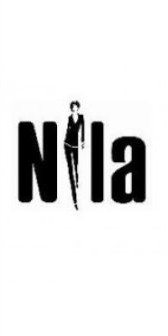 Nila
