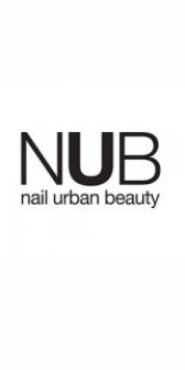 Nub