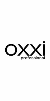 Oxxi