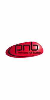 Pnb