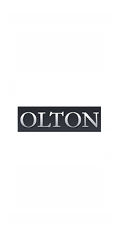 Olton