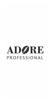 Adore