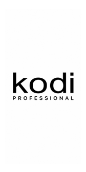 Kodi