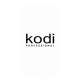 Kodi
